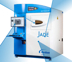 Nordson Dage XD7500VR Jade Plus