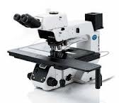 Optical Microscopes